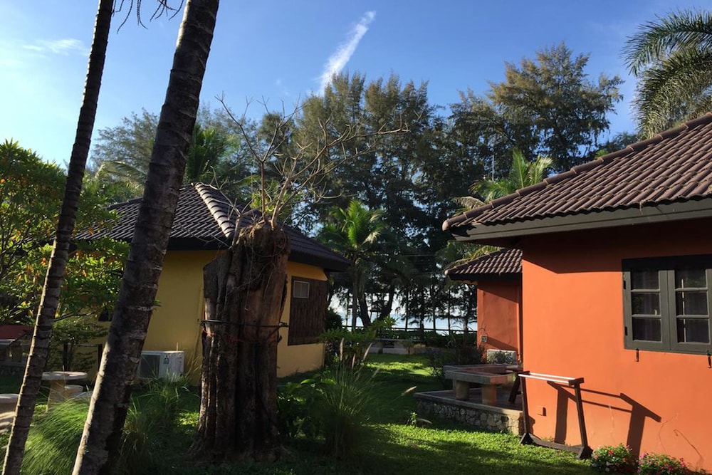 Bayview Resort Rayong 19/63