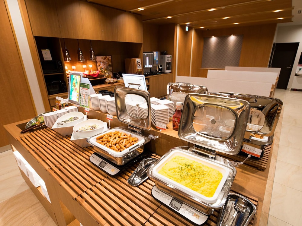 Super Hotel Fukushima Iwaki 42/50