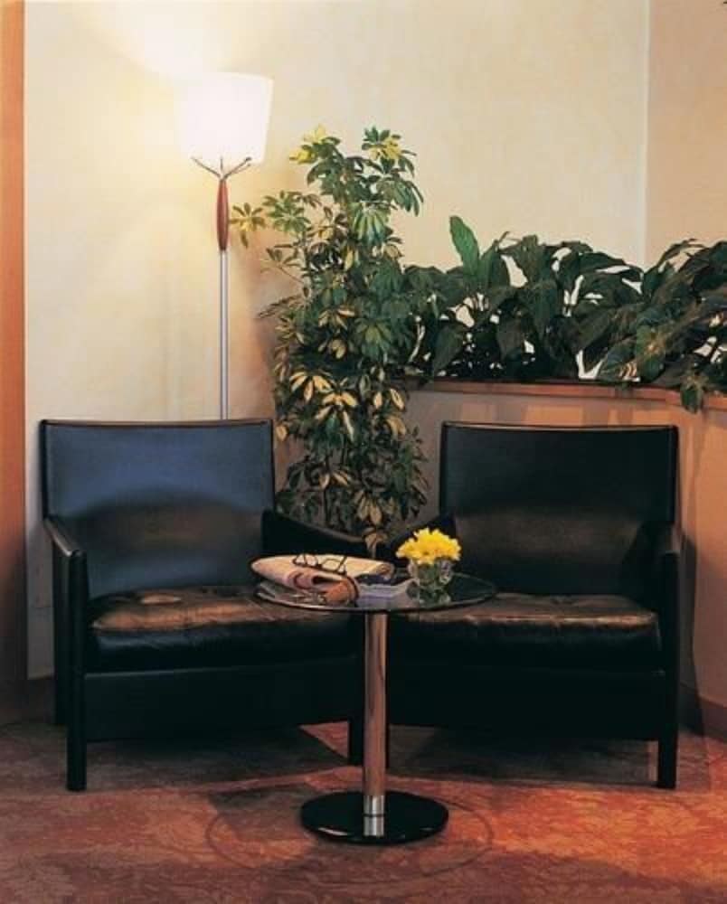 Sant Ambroeus Hotel 24/57