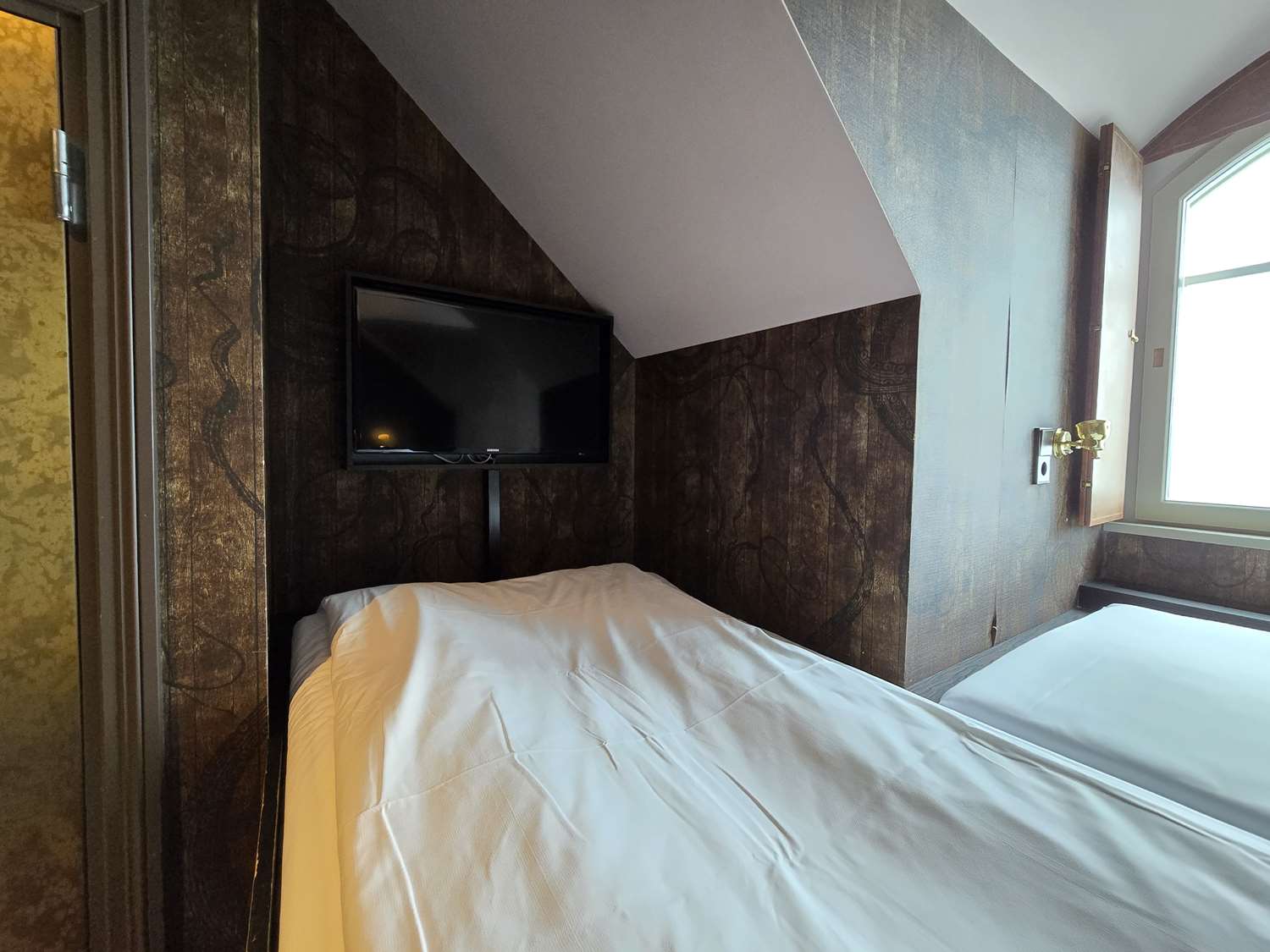 Stora Hotellet Bw Premier Collection 5/47