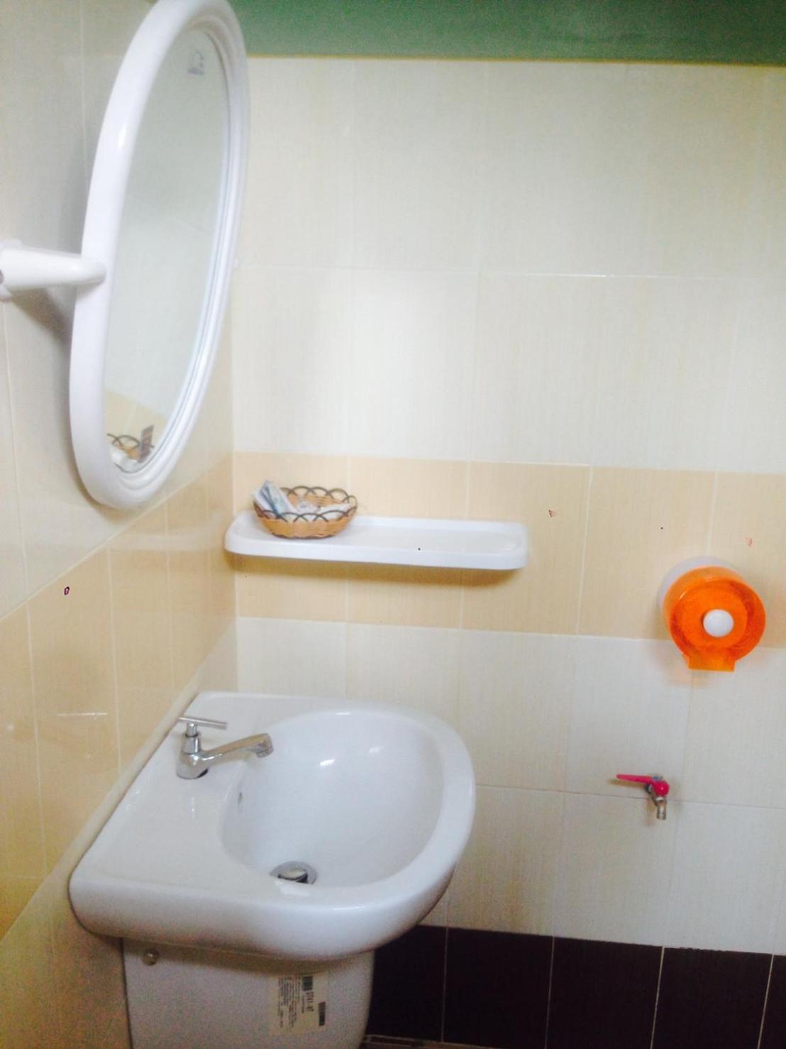 Ariya Garden Home 69/69