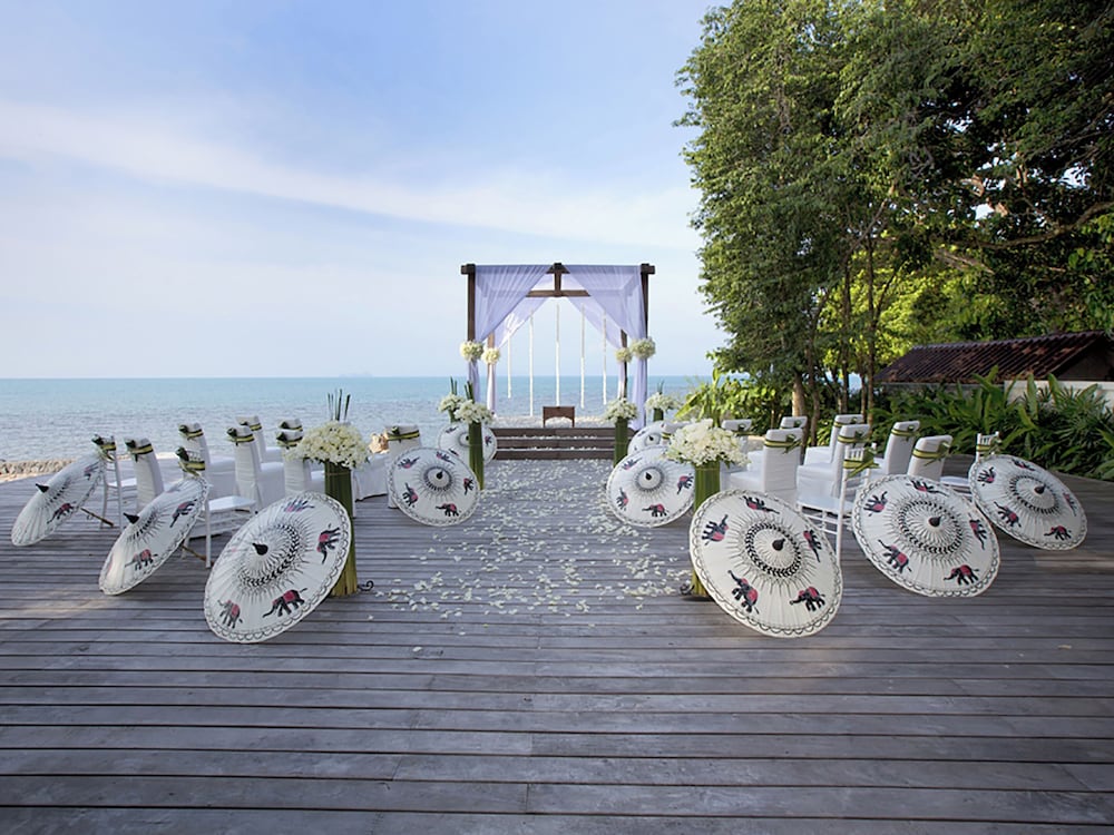Villa Riva Samui 64/69