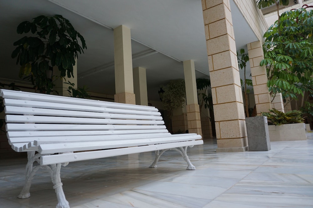 Piramides Resort 29/60