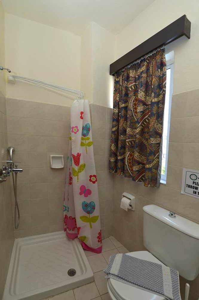 Ialysos City Hotel 30/51