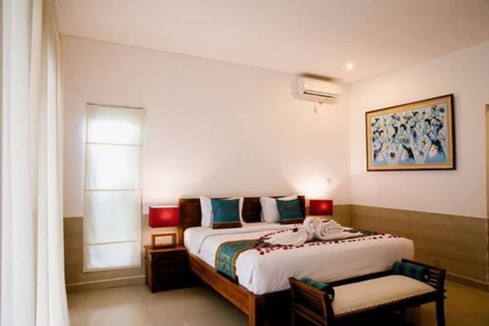 My Villa and Resort Canggu 17/72