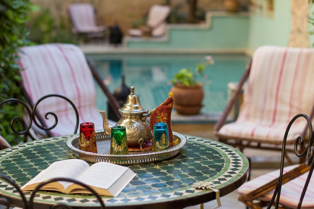 Riad Norma 35/50