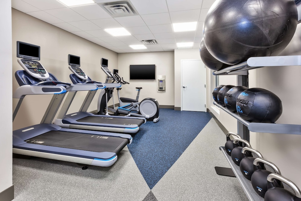 sport_facililities
