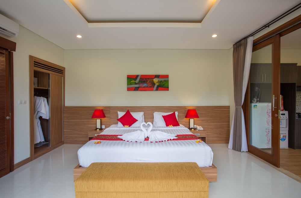 Aishwarya Exclusive Villas 10/50