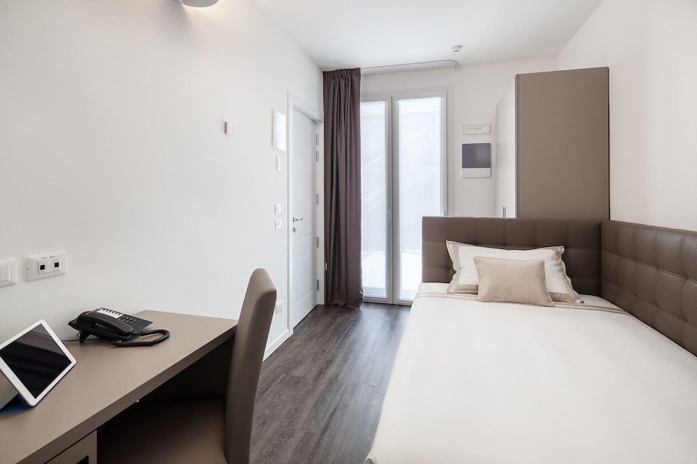 Studio Inn Centrale 17/53