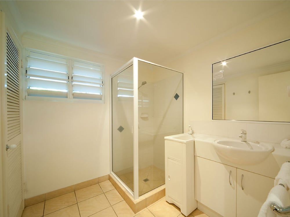 Best Western Mango House Resort 32/32