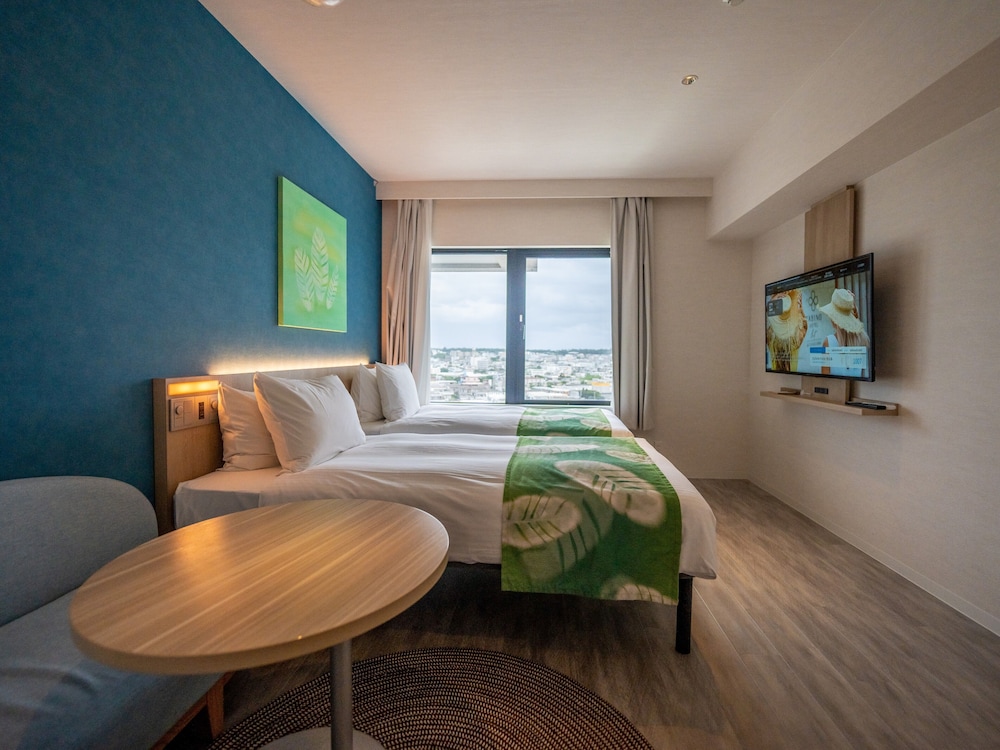 Tabino Hotel Lit Miyakojima 17/50
