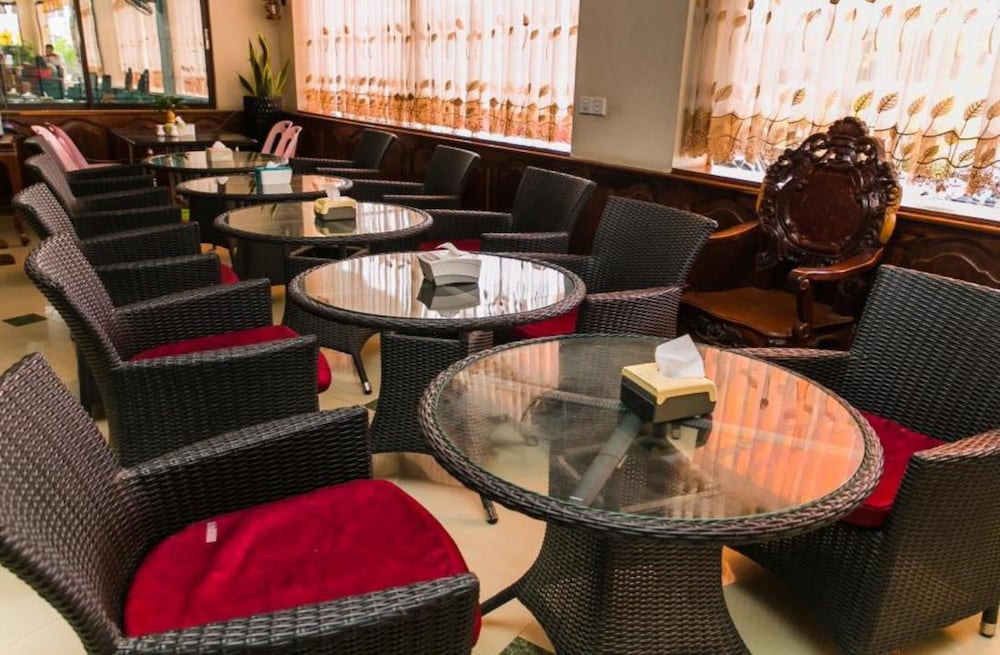 Asia Hotel Battambang 35/45