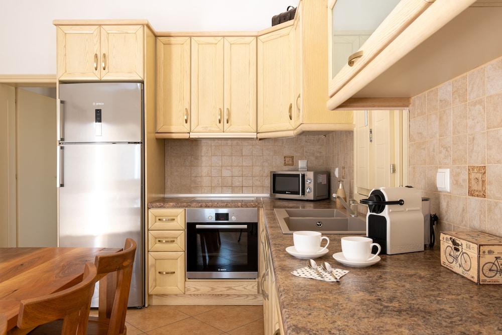 White Orchid Villa 28/50