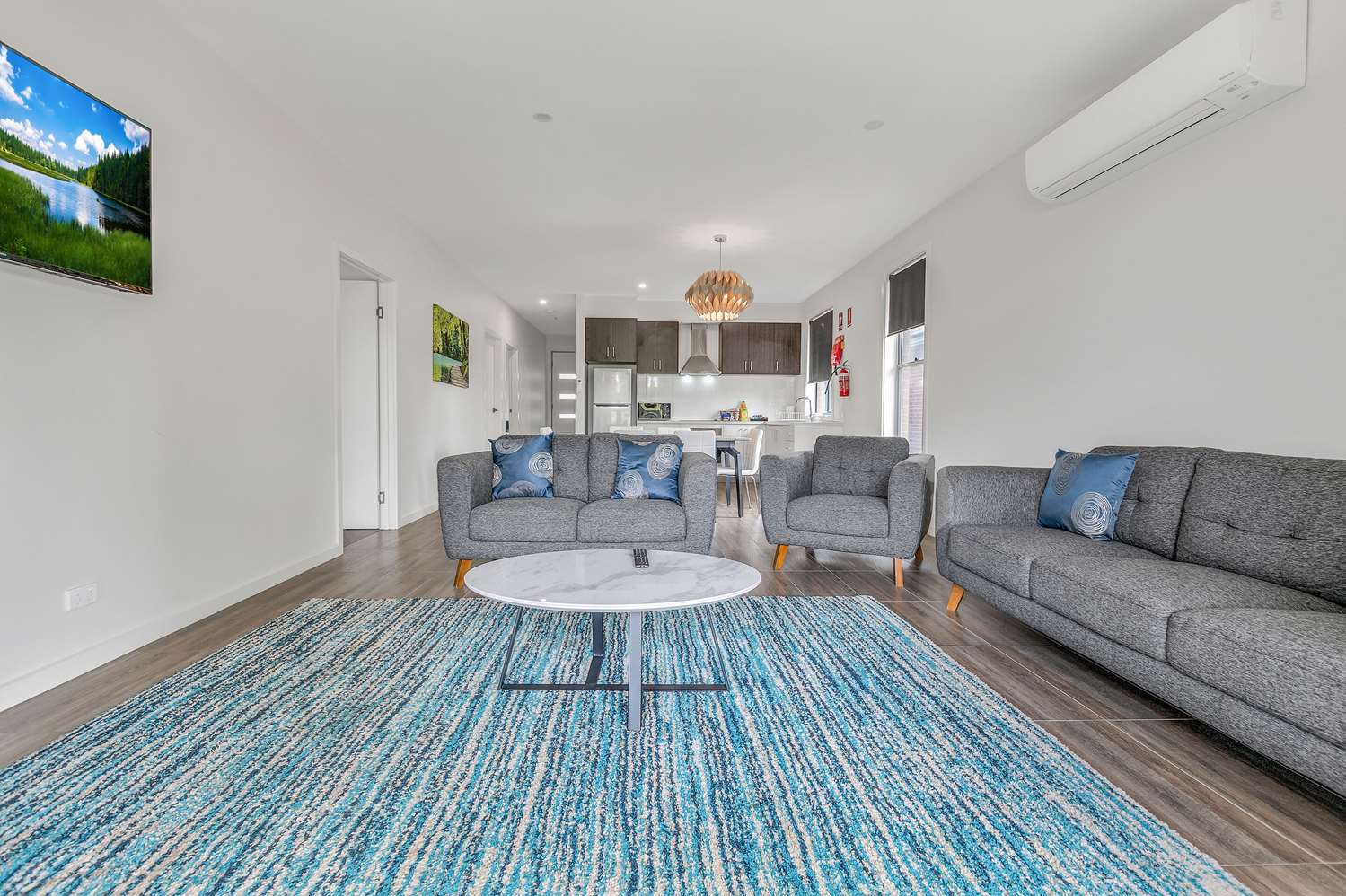 Comfort Suites Clubarham Golf Club 13/16
