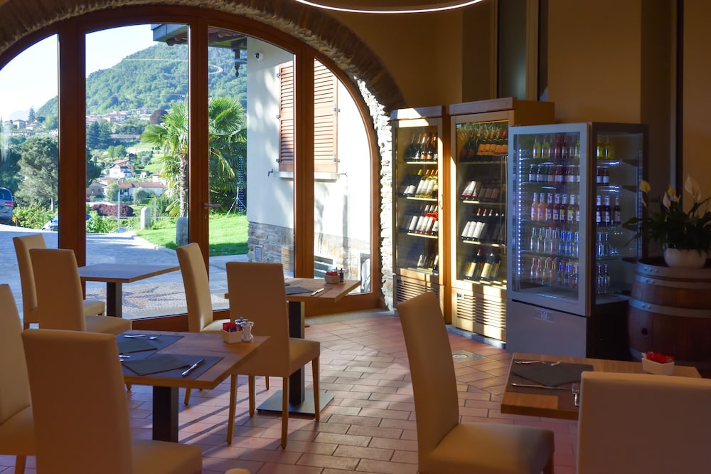 Agriturismo Il Colle 25/50