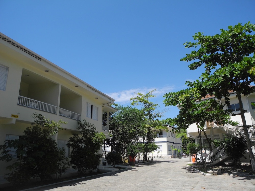 Pousada E Camping Lagoa Da Conceição 59/67
