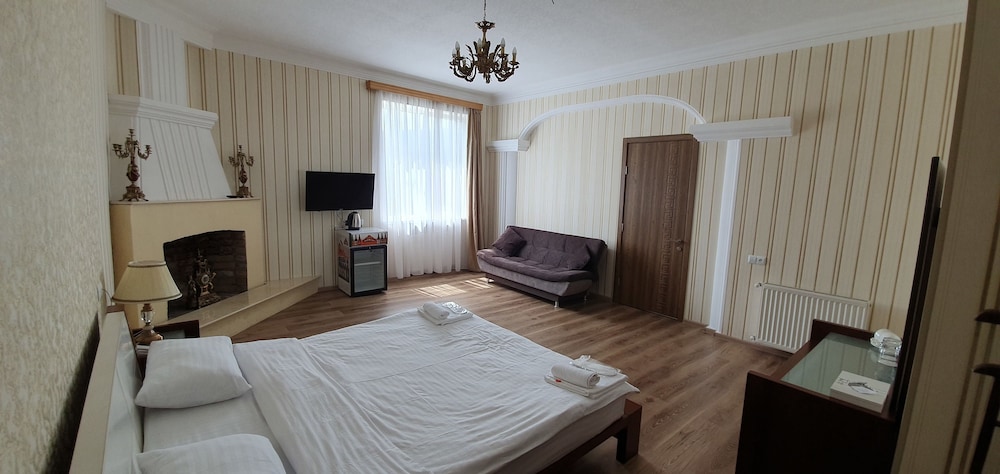 Hotel Dany 4/38