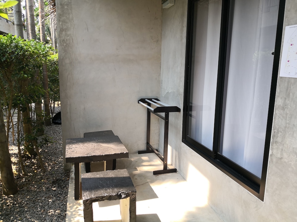 The Curve Residence Hua Hin 21/61