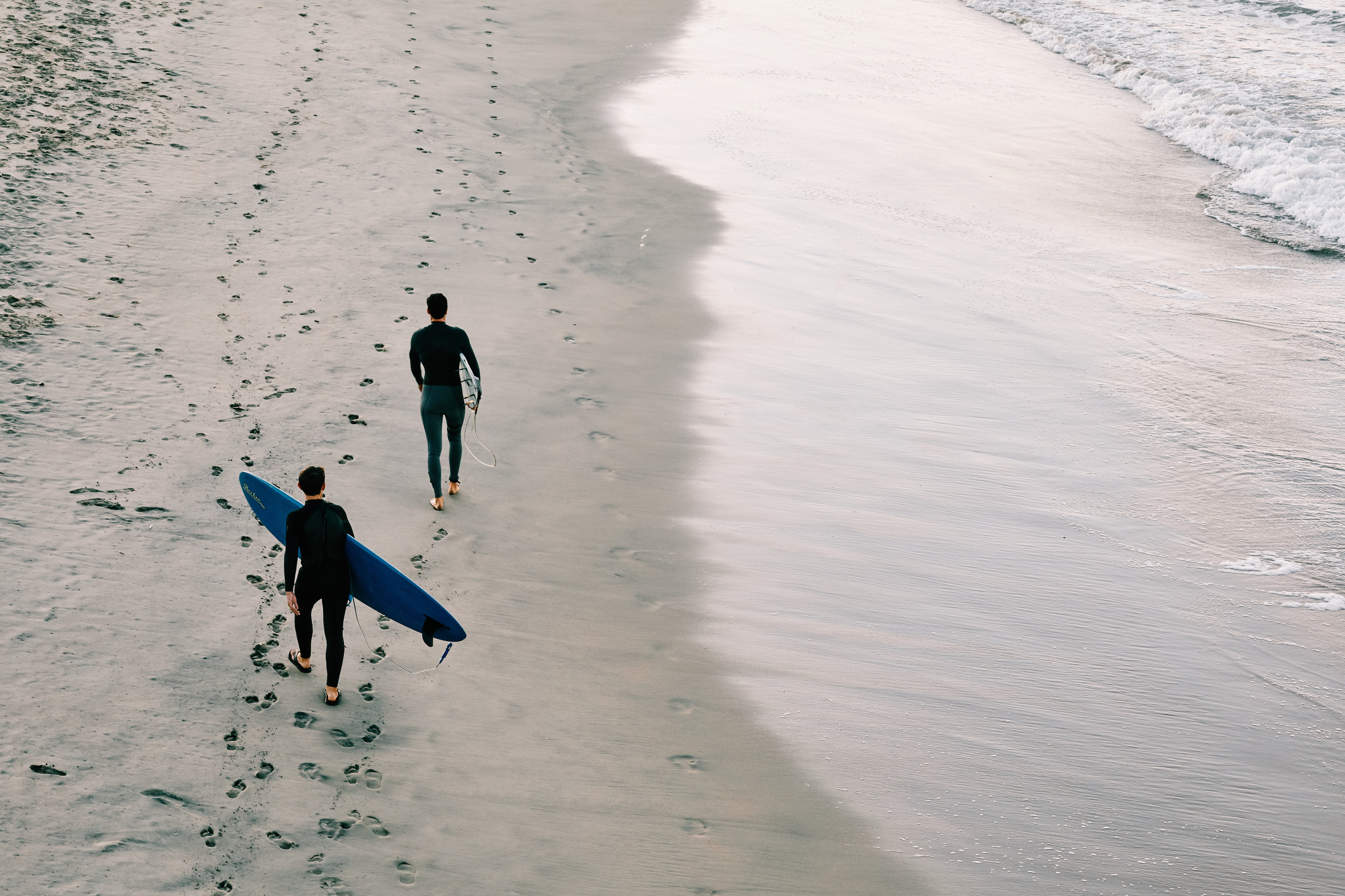 Kimpton Shorebreak Huntington Beach Resort 75/81