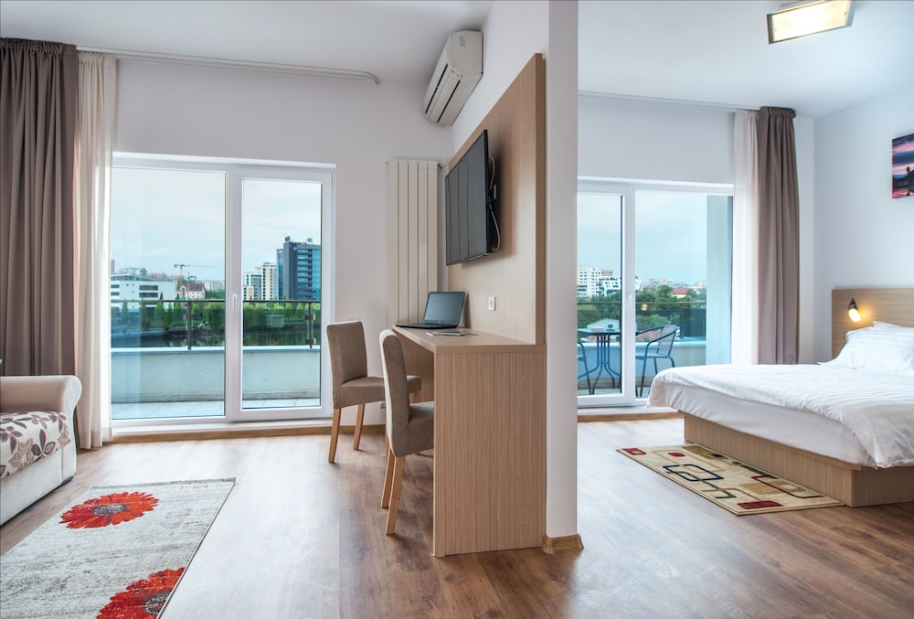 Residence Il Lago 16/71