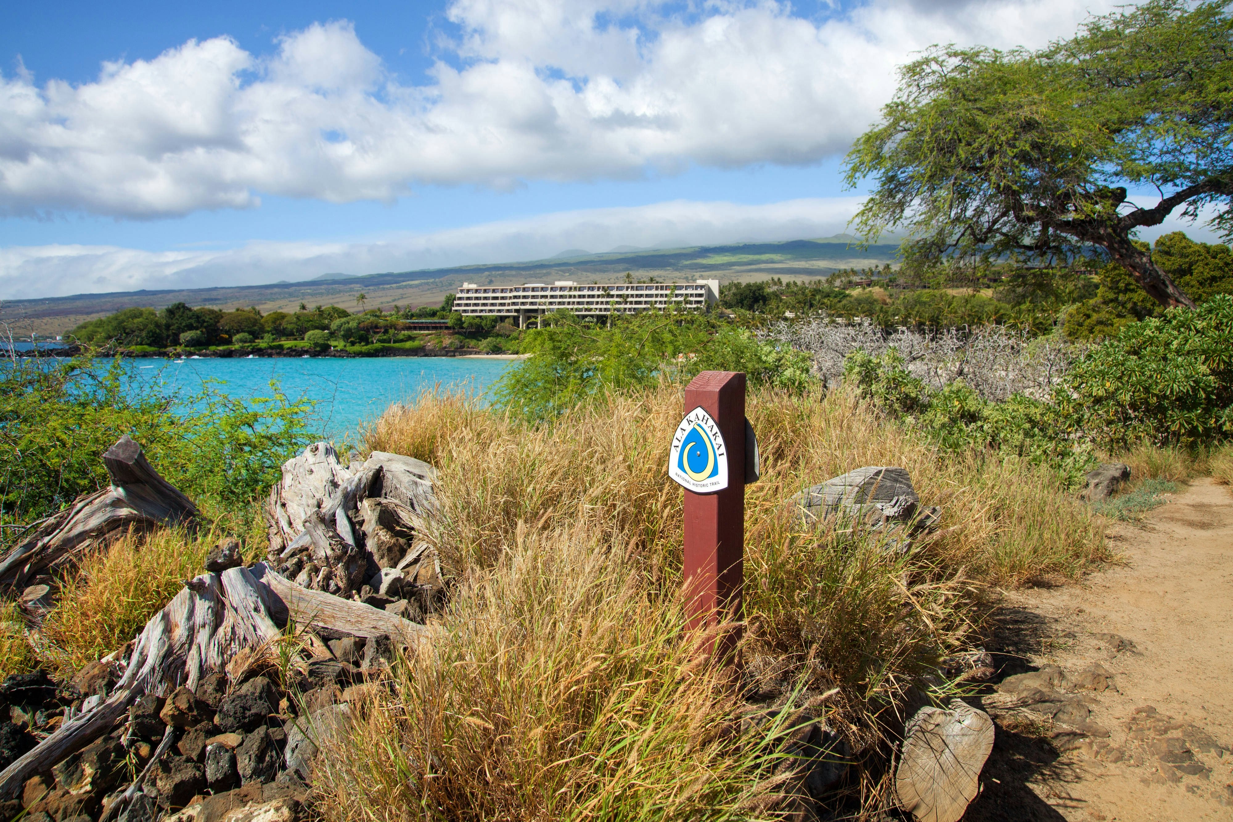 The Westin Hapuna Beach Resort 44/74