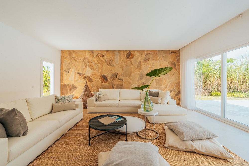 Ycona Luxury Resort 43/60