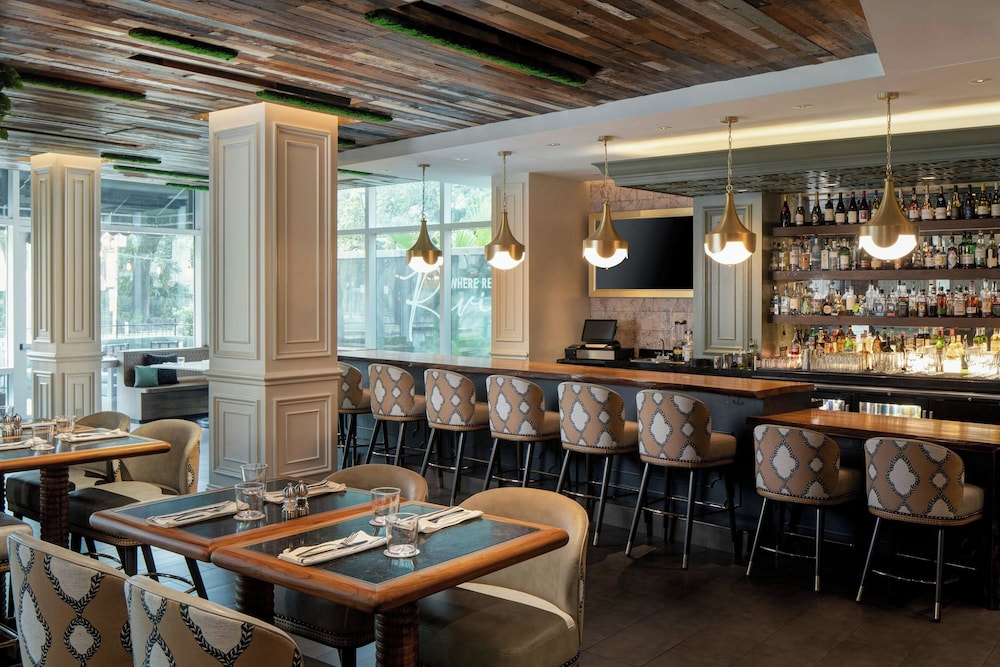 Hotel Tonnelle New Orleans, A Tribute Portfolio Hotel By Marriott 32/49