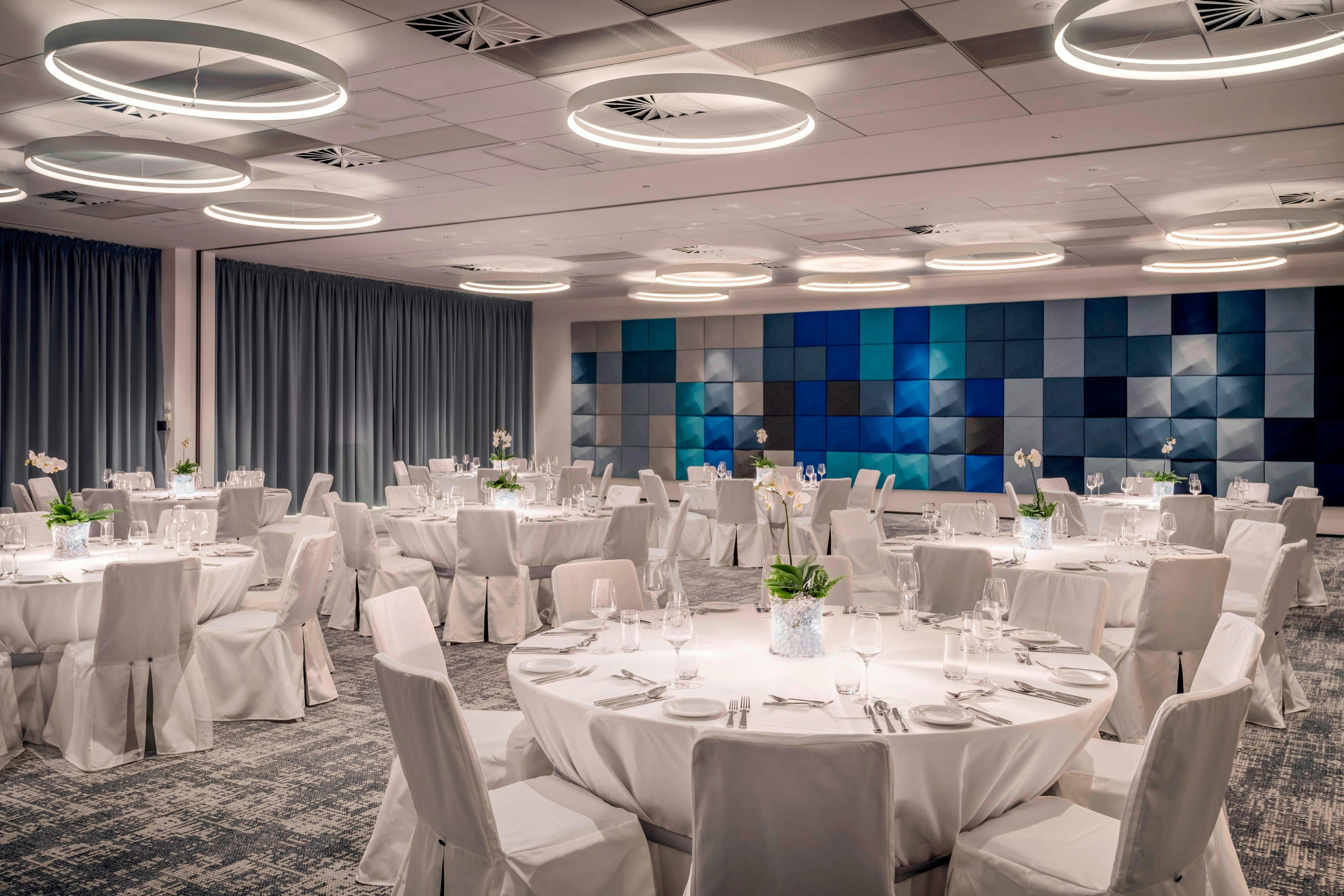 Courtyard By Marriott Brno 41/45