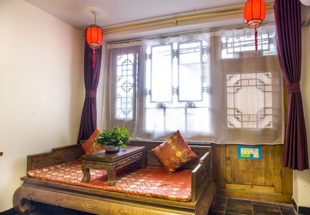 Hongxingju Inn 39/50