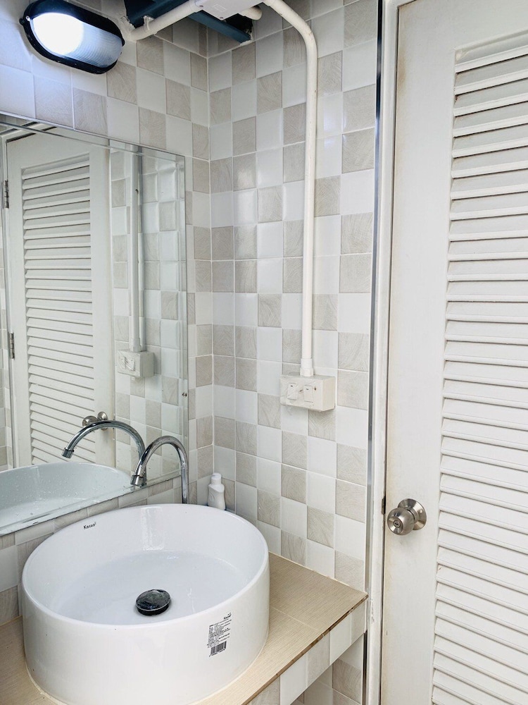 Baan Rabiengkao Hua Hin 60/62