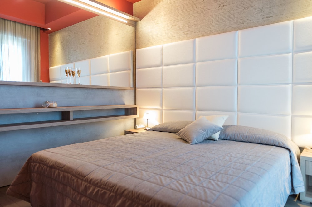 Hotel Belvedere 24/73