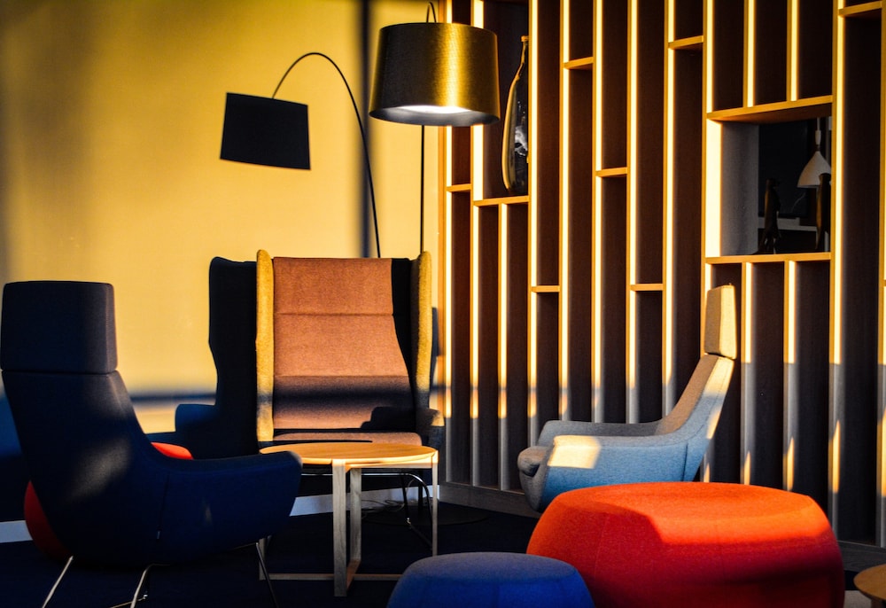 Holiday Inn Express Munich Olching 26/51