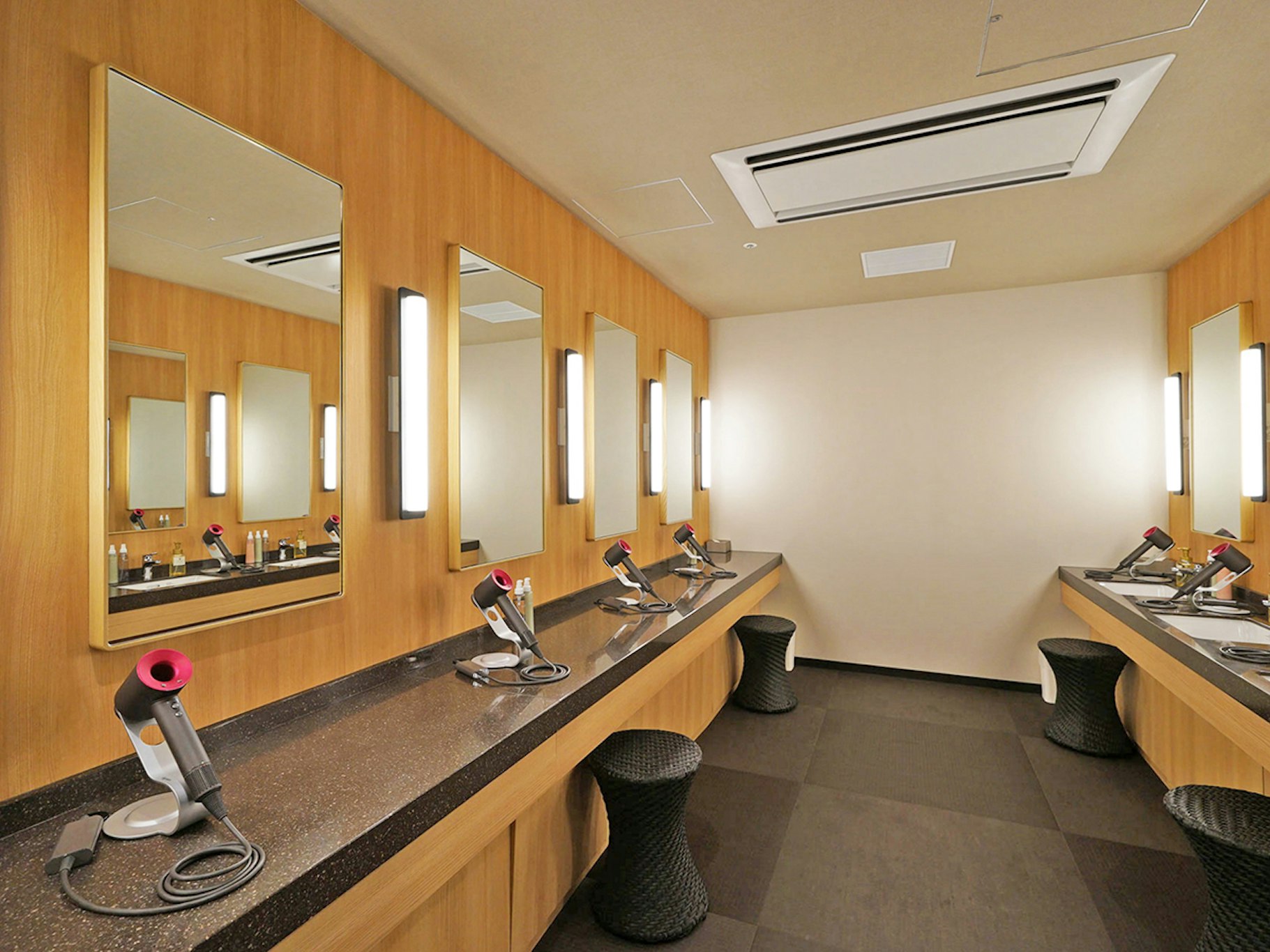 CHISUN PREMIUM Kyoto Kujo 10/17