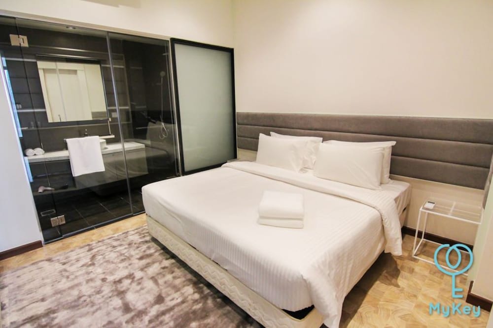Expressionz Professional Suites by MyKey Global 19/50