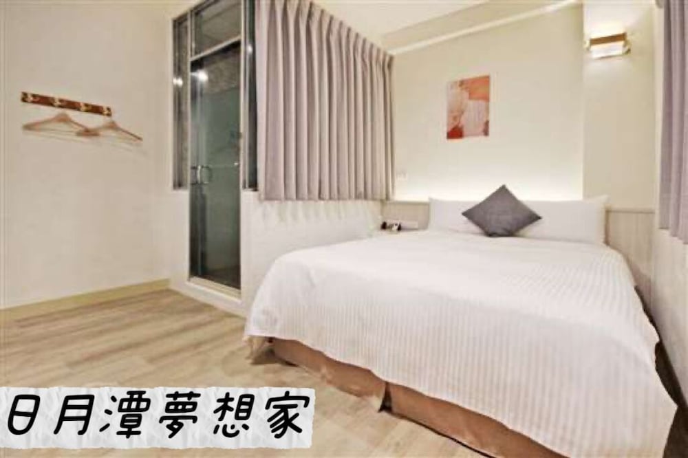 Dream House B&B 9/44