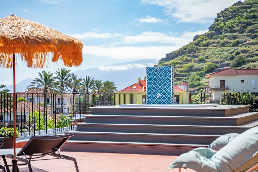 Studios by Aqua Natura Hotels 40/43