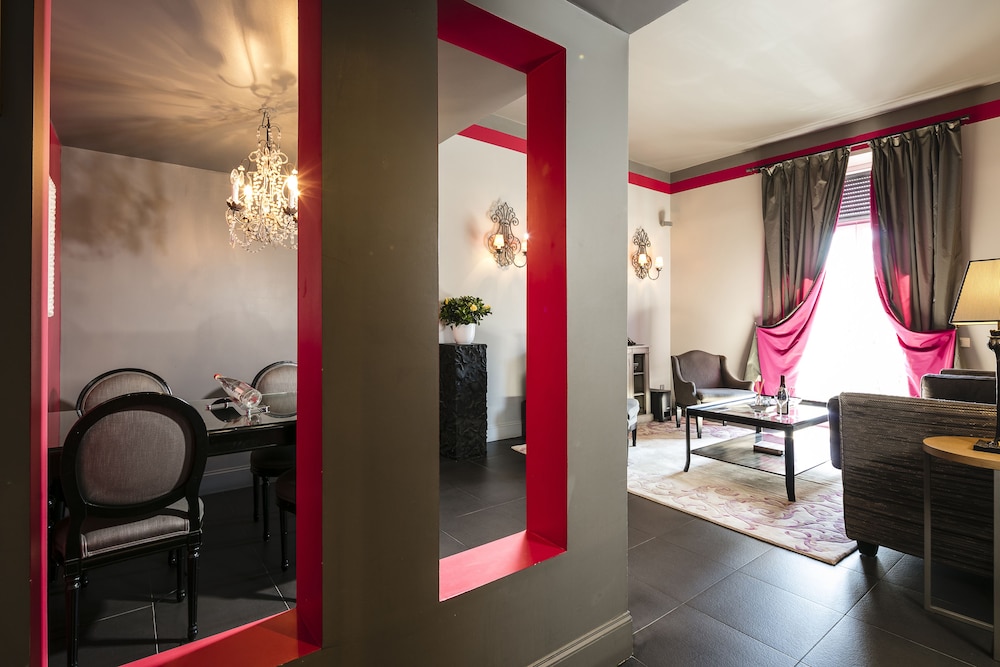 Villa Garbo 26/76