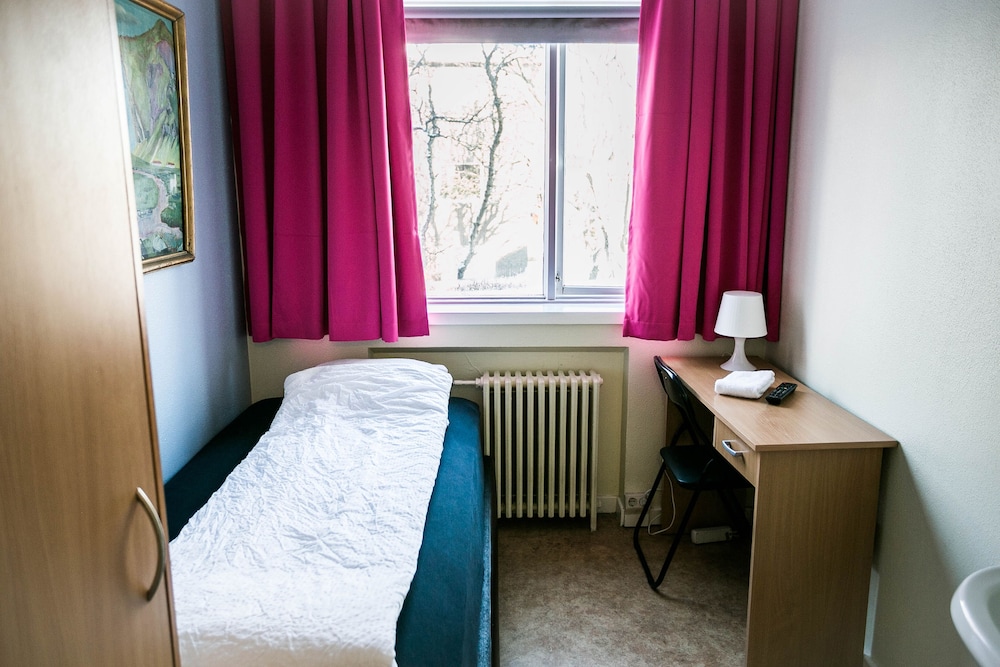 Igdlo Guesthouse 22/42