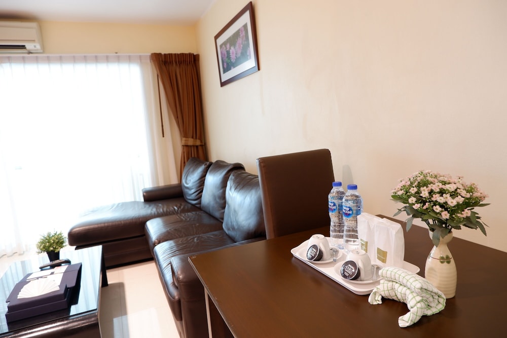 42 Grand Residence 33/49