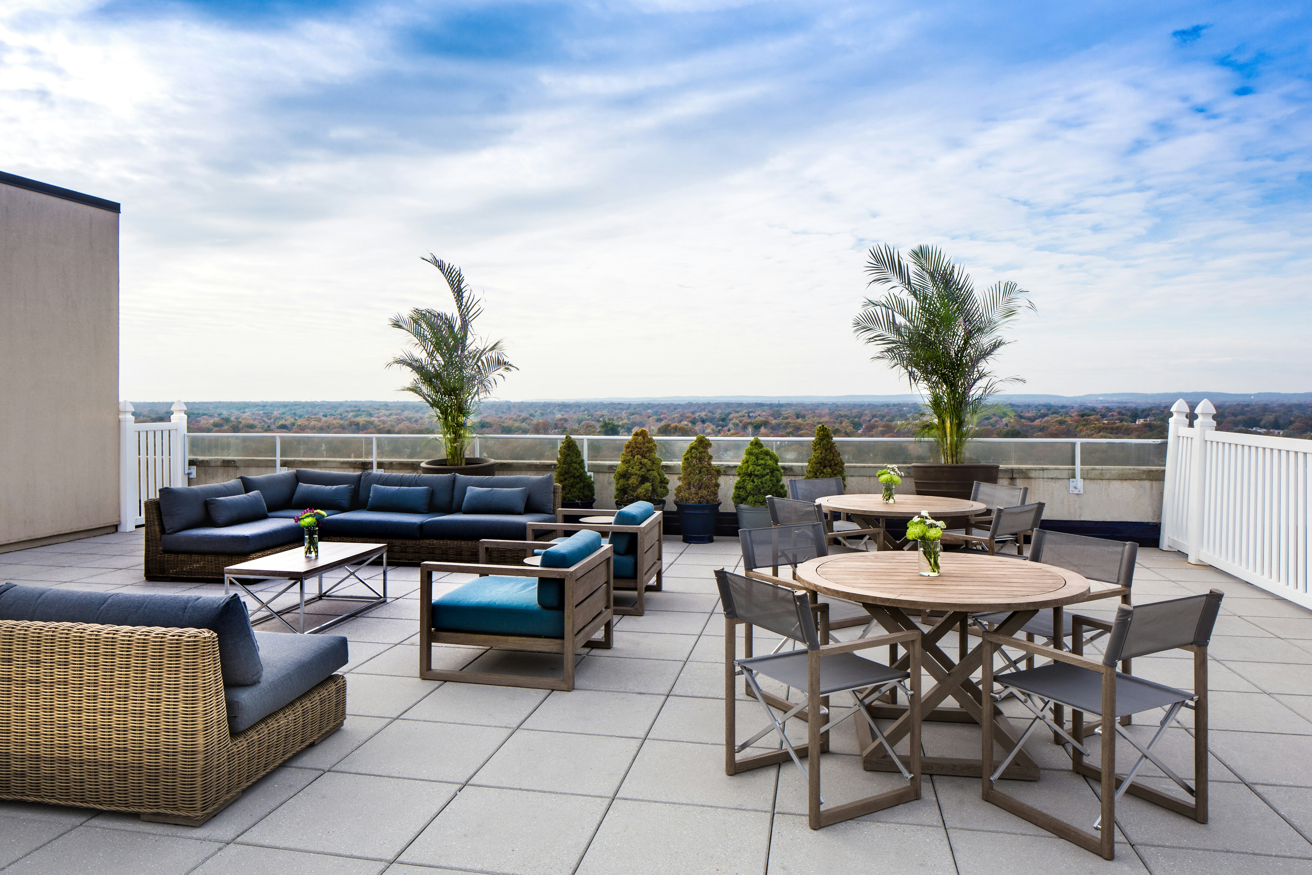 Watt Hotel Rahway, Tapestry Collection by Hilton 46/69