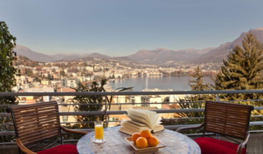 Suitenhotel Parco Paradiso 31/77