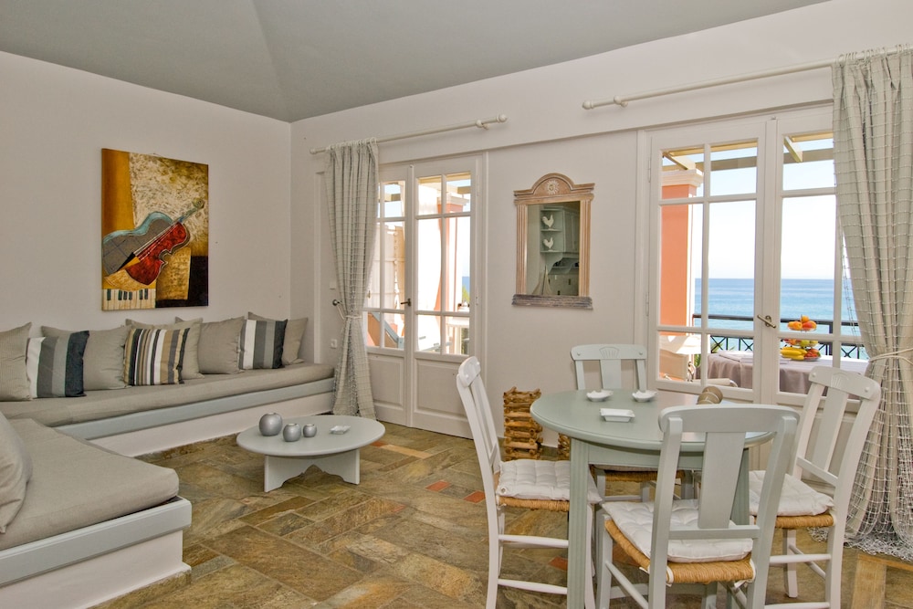 Calypso Villas Zakynthos 29/50