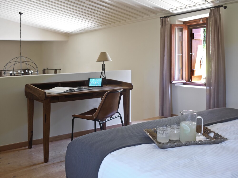 Scalani Hills Residences 5/34