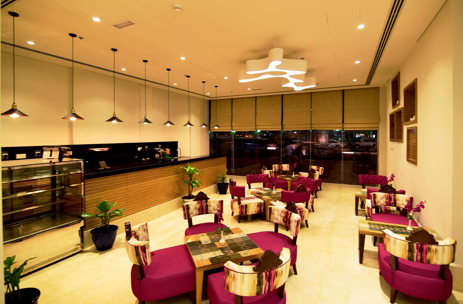 Best Western Plus Pearl Creek 49/57