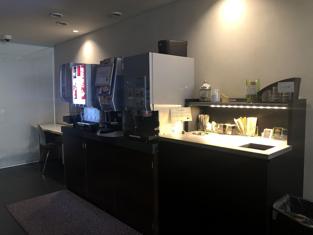 Hotel Oak Shizuoka 33/41