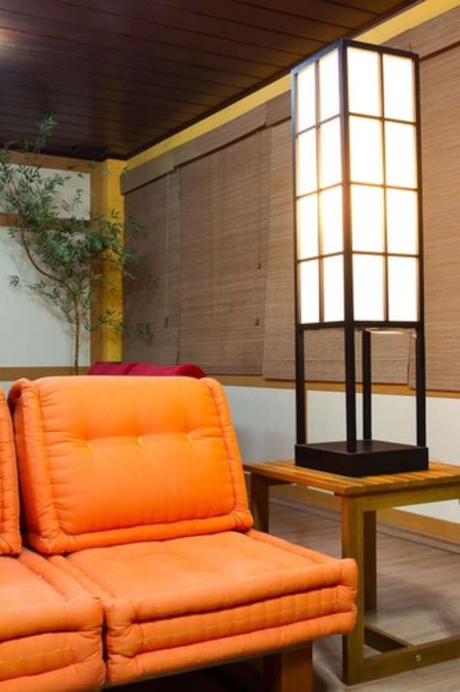 Matsubara Hotel 35/50