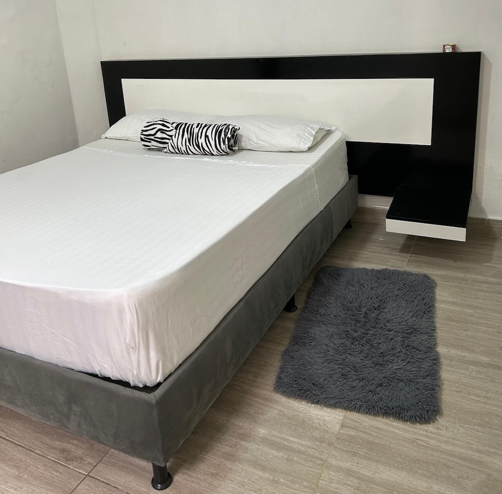 Casa Laureles Hotel 15/50