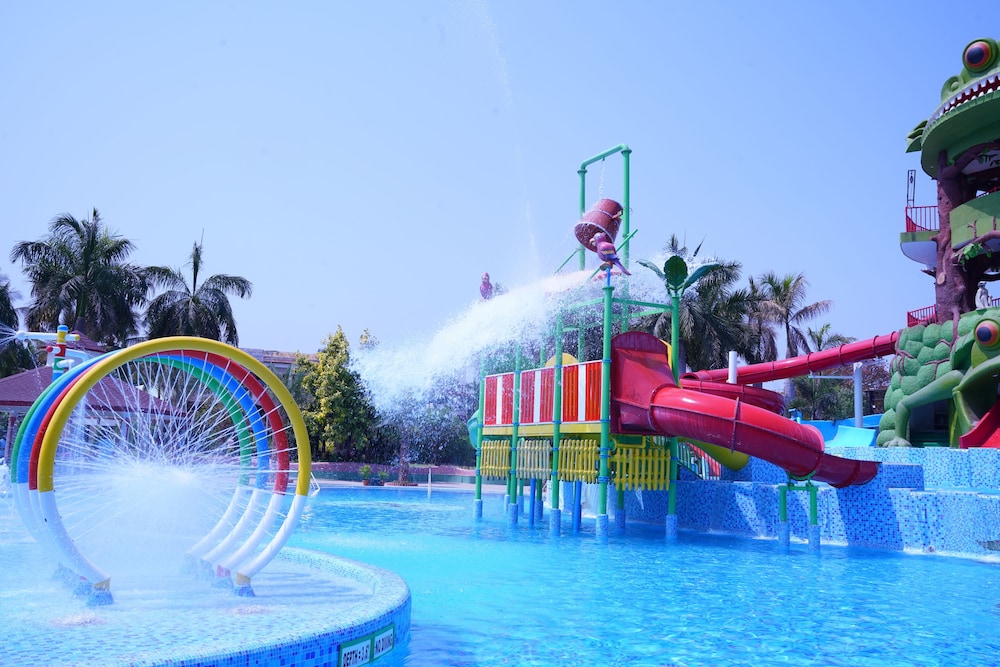 Pragati Resorts 31/47