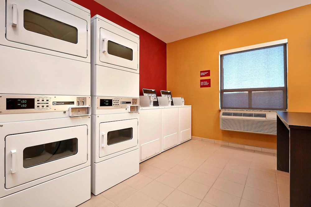 Towneplace Suites by Marriott London 7/58