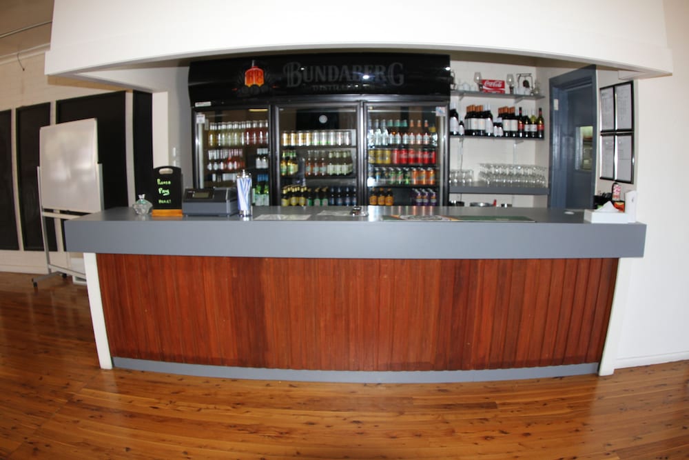 Townhouse Motel Cowra 13/56
